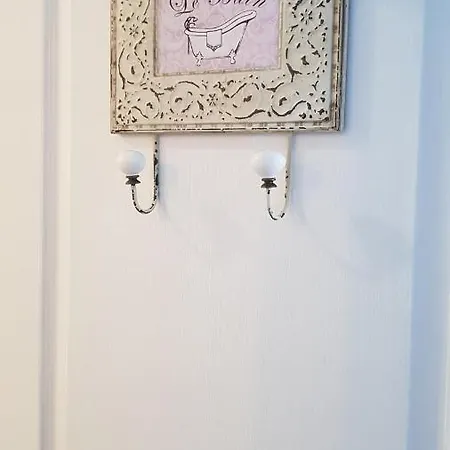 Bed & Breakfast Les Cygnes Noirs