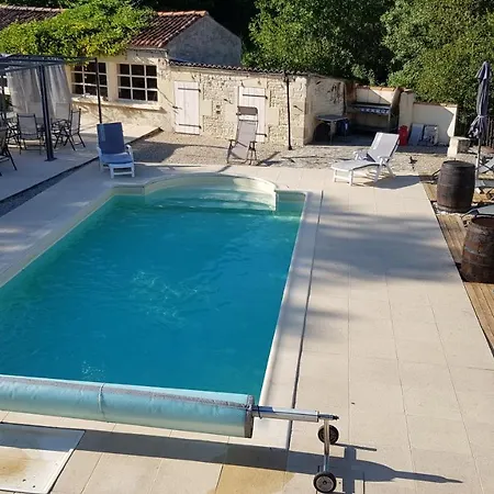 Les Cygnes Noirs オジャック