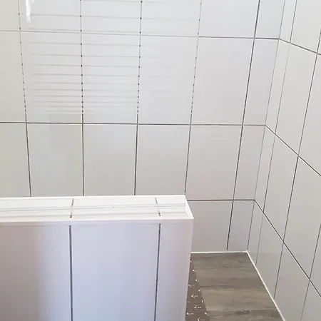 Les Cygnes Noirs ベッド・アンド・ブレックファスト