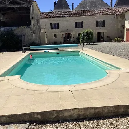 Les Cygnes Noirs オジャック