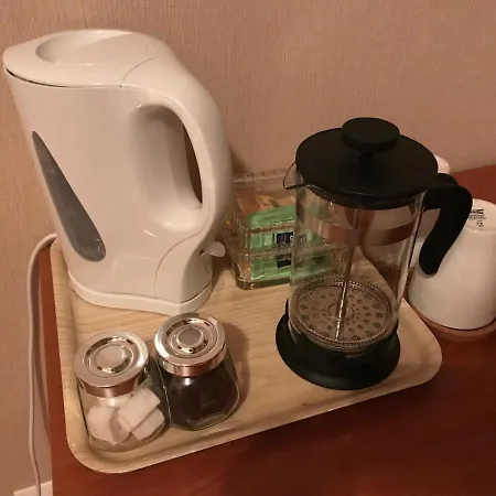 Les Cygnes Noirs לינה וארוחת בוקר Aujac (Charente-Maritime)