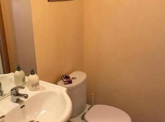 Bed and Breakfast Les Cygnes Noirs Aujac (Charente-Maritime)