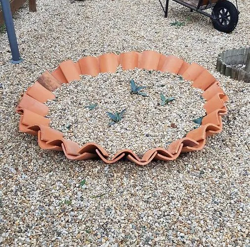 Les Cygnes Noirs Bed and Breakfast