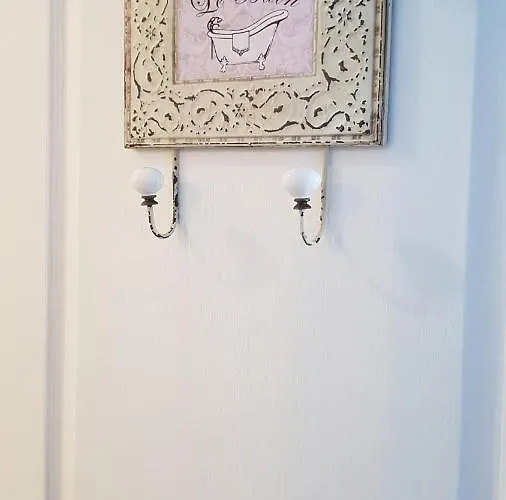 Bed and Breakfast Les Cygnes Noirs