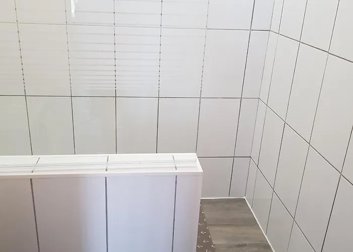 Les Cygnes Noirs Bed and Breakfast