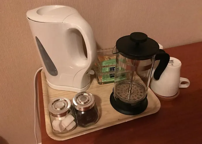 Les Cygnes Noirs Bed and Breakfast Aujac (Charente-Maritime)